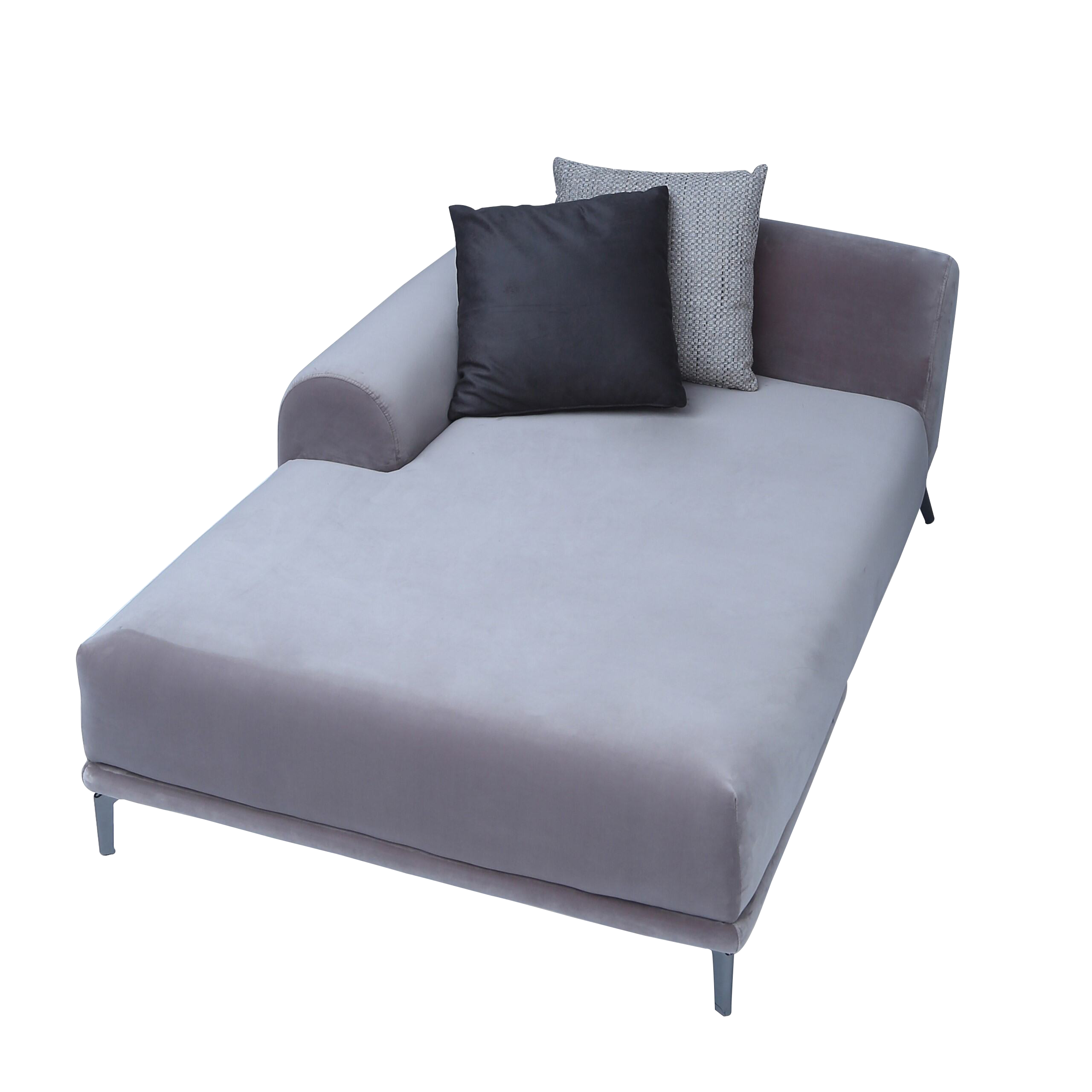 Petra Corner Sofa - Corner Module - ROVE PAKISTAN