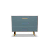 Reeny Dresser - ROVE PAKISTAN