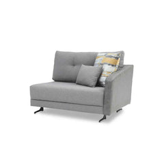 Reno Corner Sofa - Arm Module - ROVE PAKISTAN