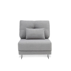 Reno Sofa Set - Center Module - ROVE