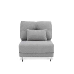 Reno Sofa Set - Center Module - ROVE PAKISTAN