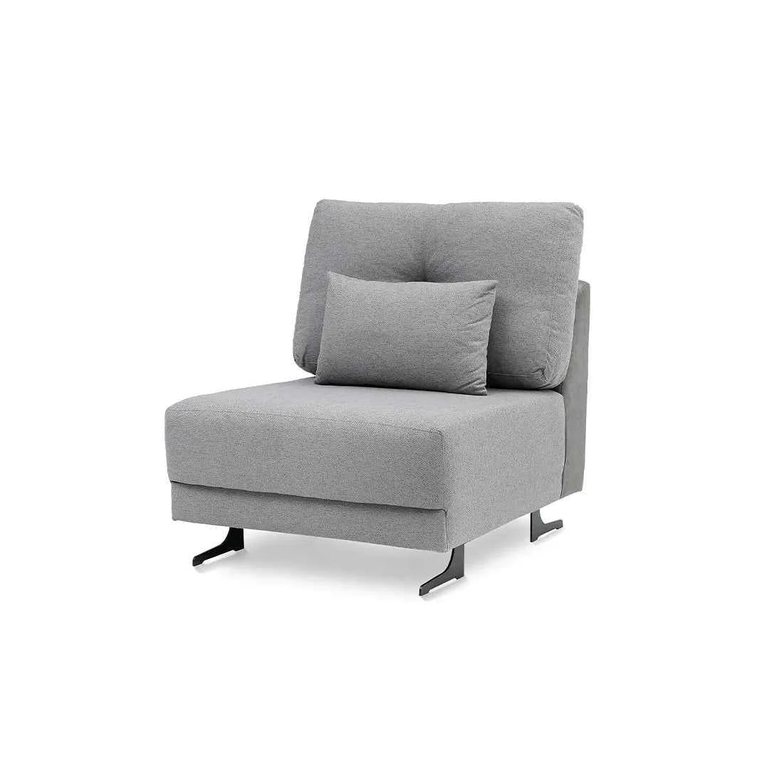 Reno Sofa Set - Center Module - ROVE PAKISTAN