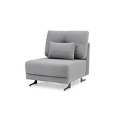 Reno Sofa Set - Center Module - ROVE