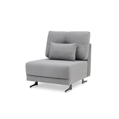Reno Sofa Set - Center Module - ROVE