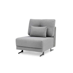 Reno Sofa Set - Center Module - ROVE PAKISTAN