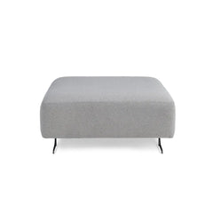 Reno Corner Sofa - Pouf Module - ROVE