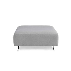Reno Corner Sofa - Pouf Module - ROVE PAKISTAN