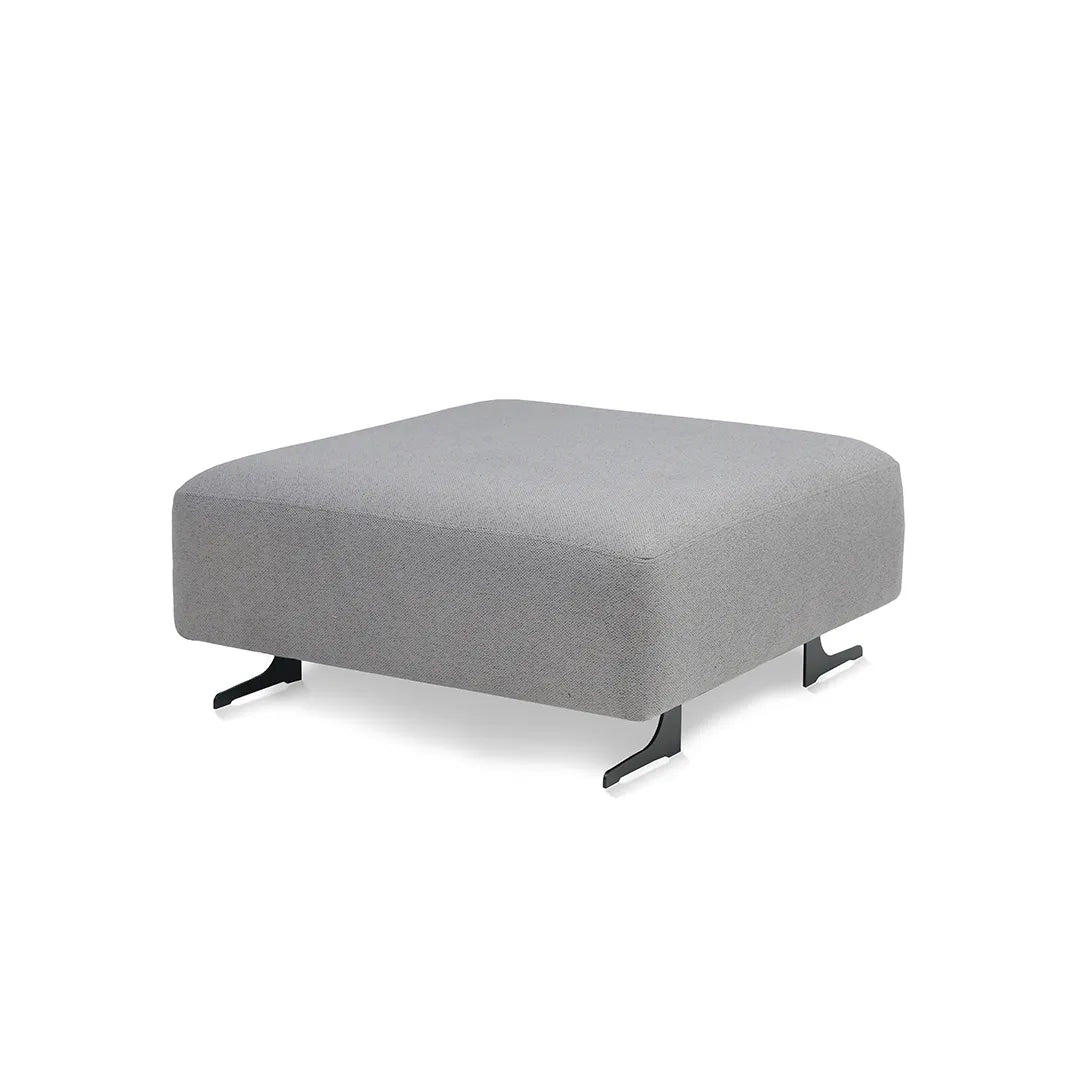Reno Corner Sofa - Pouf Module - ROVE