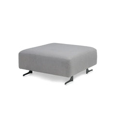 Reno Corner Sofa - Pouf Module - ROVE