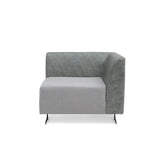 Reno Sofa Set - Corner Module - ROVE