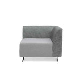 Reno Sofa Set - Corner Module - ROVE PAKISTAN