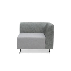 Reno Sofa Set - Corner Module - ROVE