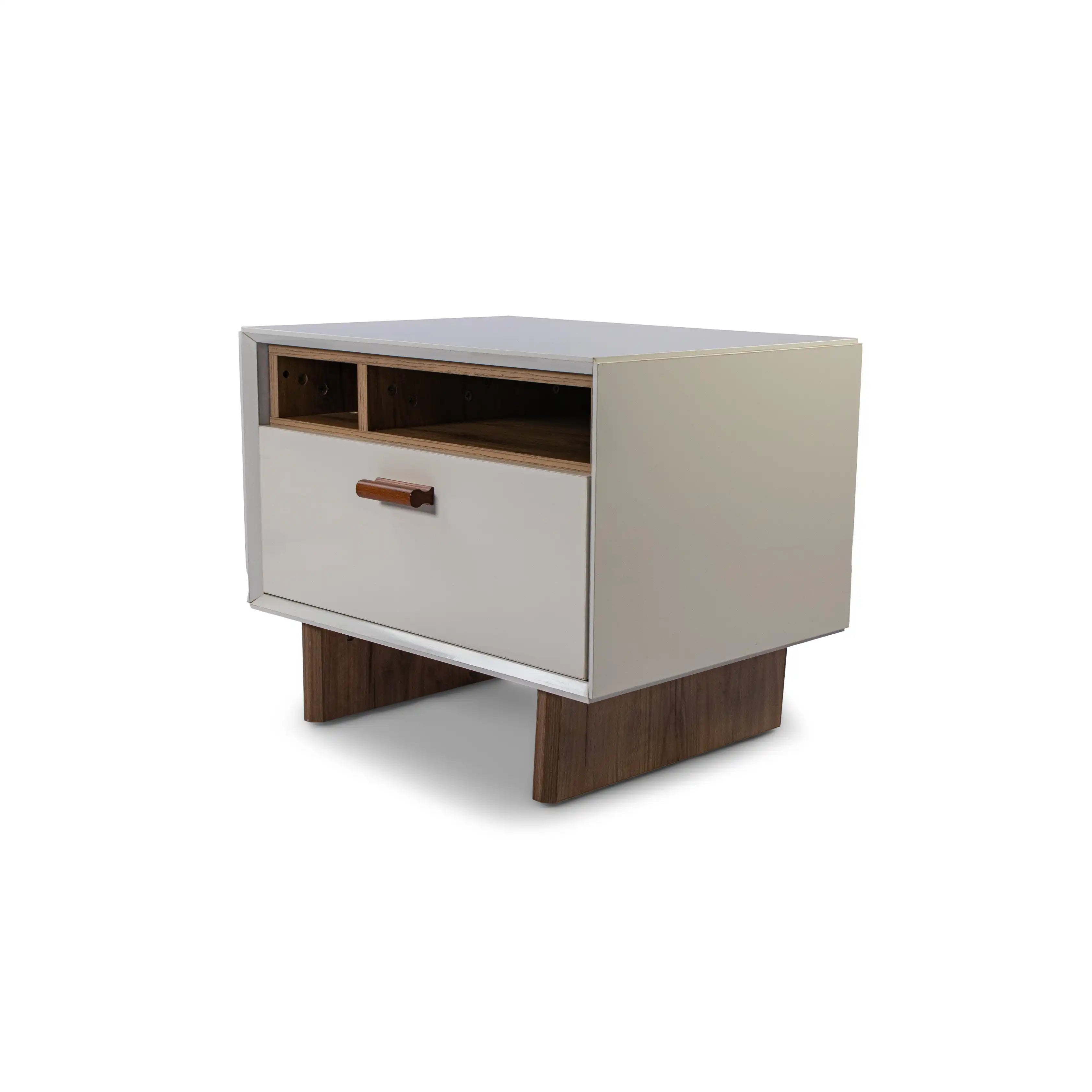 SoHo Nightstand - ROVE
