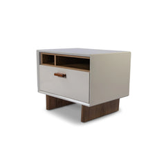 SoHo Nightstand - ROVE