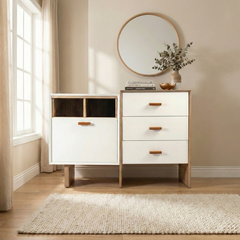 Soho Dresser - ROVE PAKISTAN