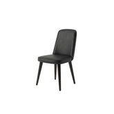 Vedo Dining Chair - ROVE PAKISTAN