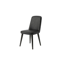 Vedo Dining Chair - ROVE PAKISTAN