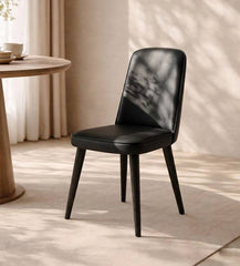 Vedo Dining Chair - ROVE PAKISTAN