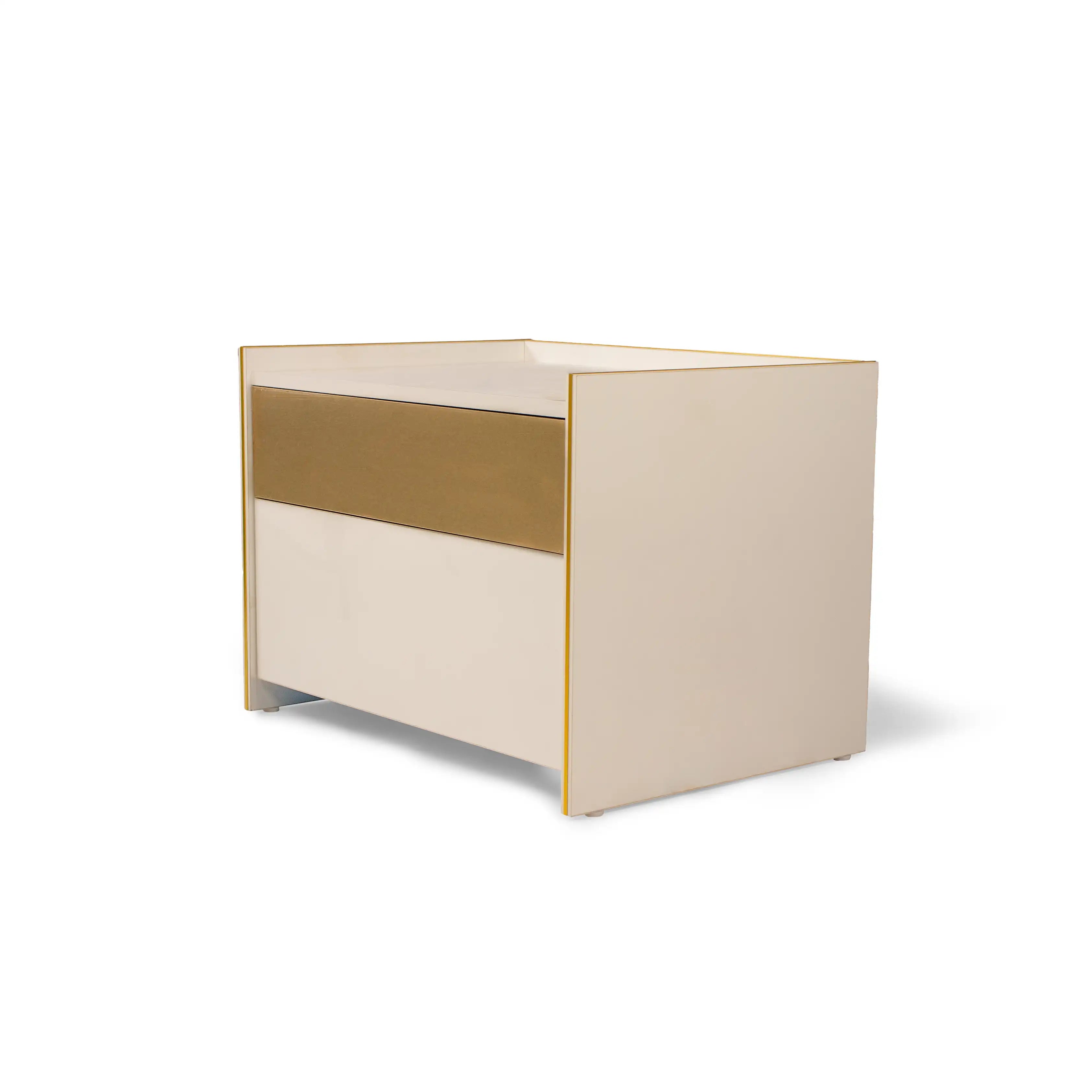 Venice Nightstand - ROVE