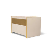 Venice Nightstand - ROVE