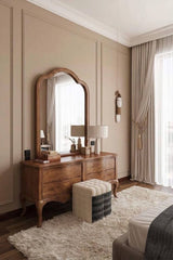 Victoria Dresser - AH