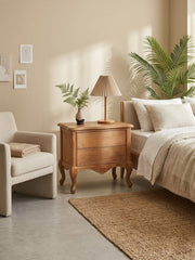 Victoria Nightstand