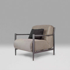 Vista Arm Chair - ROVE PAKISTAN
