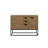 Zenith Dresser - ROVE PAKISTAN