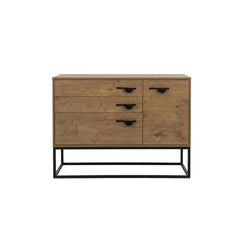 Zenith Dresser - ROVE PAKISTAN