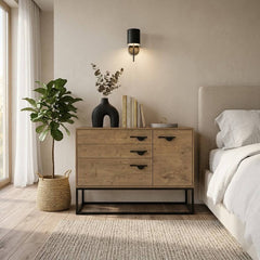 Zenith Dresser - ROVE PAKISTAN