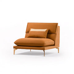 Aristo Modular Sofa - ROVE