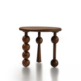 Bell Coffee Table - ROVE