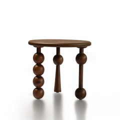 Bell Coffee Table - ROVE