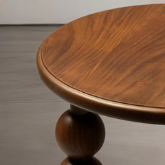Bell Coffee Table - ROVE