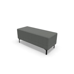 Besa Footboard - ROVE
