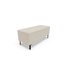 Besa Footboard - ROVE