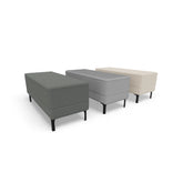 Besa Footboard - ROVE