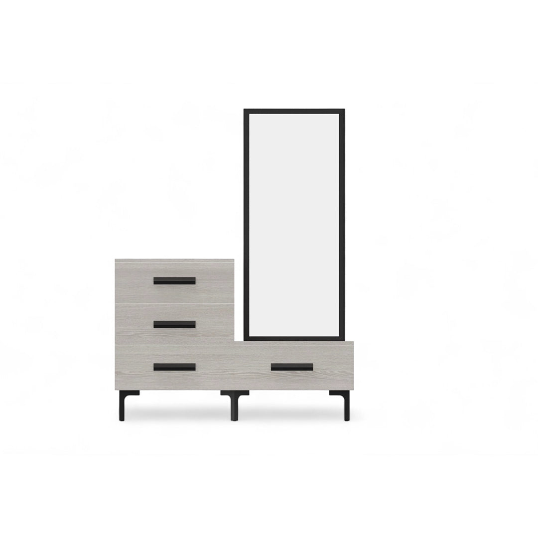 Besa Dresser - ROVE