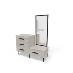 Besa Dresser - ROVE