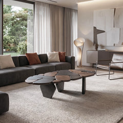 Verona CUST - Coffee Table