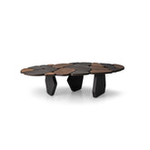 Verona CUST - Coffee Table