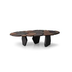 Verona CUST - Coffee Table