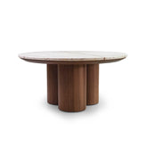 Luna (Cust) Center Table