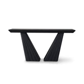 Lorenzo (Cust) Console