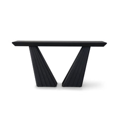 Lorenzo (Cust) Console