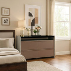 Realite Dresser