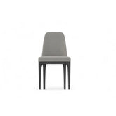Lima Dining Chair - ROVE