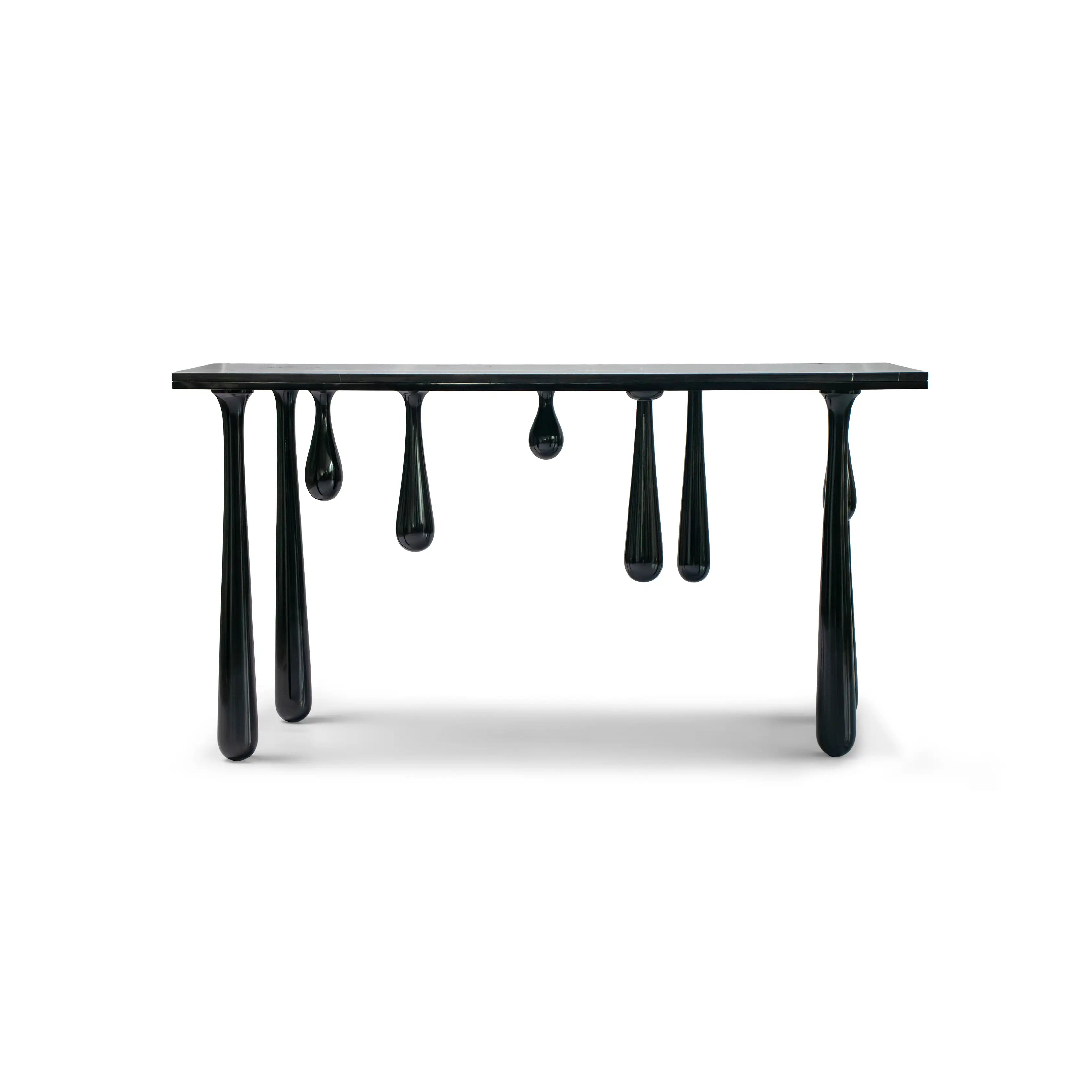 Novara - Muse Console - ROVE