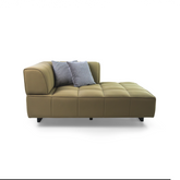 Monaco (Cust) 2 seater sofa