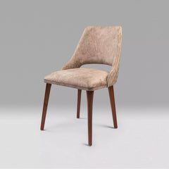 Oslo Dining Chair - ROVE